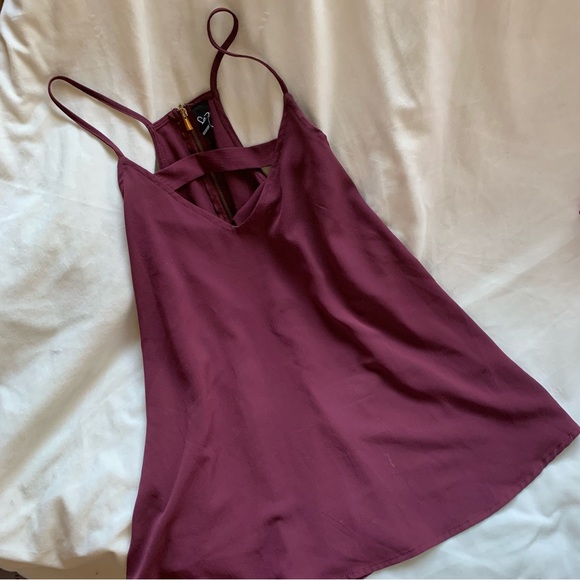 4 Detailed Tanks! - Picture 6 of 10